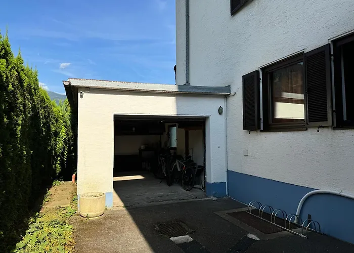 Haus Andrea